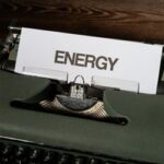 Airtel IoT’s Smart Energy Management: A Real-Time Solution to Climate Change