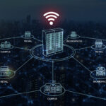 Building Smarter Branches: The Deployment Choices That Matter