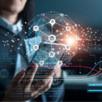 BFSI GCCs Reimagined: From Bottlenecks to Breakthroughs