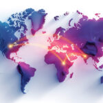 From Downtime to Uptime: Resilient Connectivity that Powers GCCs