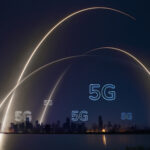 Setting Up Private 5G Networks for Enterprise: A Comprehensive Guide