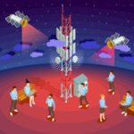 Airtel Business Broadband: Find the Best Office Internet Near You