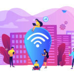 Dedicated Internet Access (DIA) for Hybrid Work | Leased Line Benefits