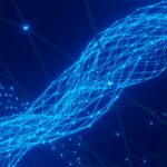 Step-by-Step Guide to Setting Up a Leased Line Connectivity