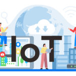 Smart Energy Management with IoT: Transforming Efficiency