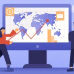 Automatic Fleet Management: Enhancing Logistics with Secondary Trackers