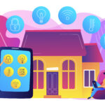 5 Ways Utility Management Services Cut Costs for Urban Infrastructure