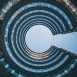 Top Real-World Internet of Things Use Cases in 2026