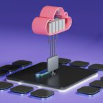 IoT Device Management Platforms for Cost Savings & Efficiency