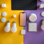 Consumer vs Industrial IoT: Major Types of IoT Tech