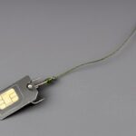 M2M IoT Integration: How SIMs Connect to Platforms