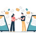 Building Reliable Enterprise Messaging with End-to-End Delivery Assurance