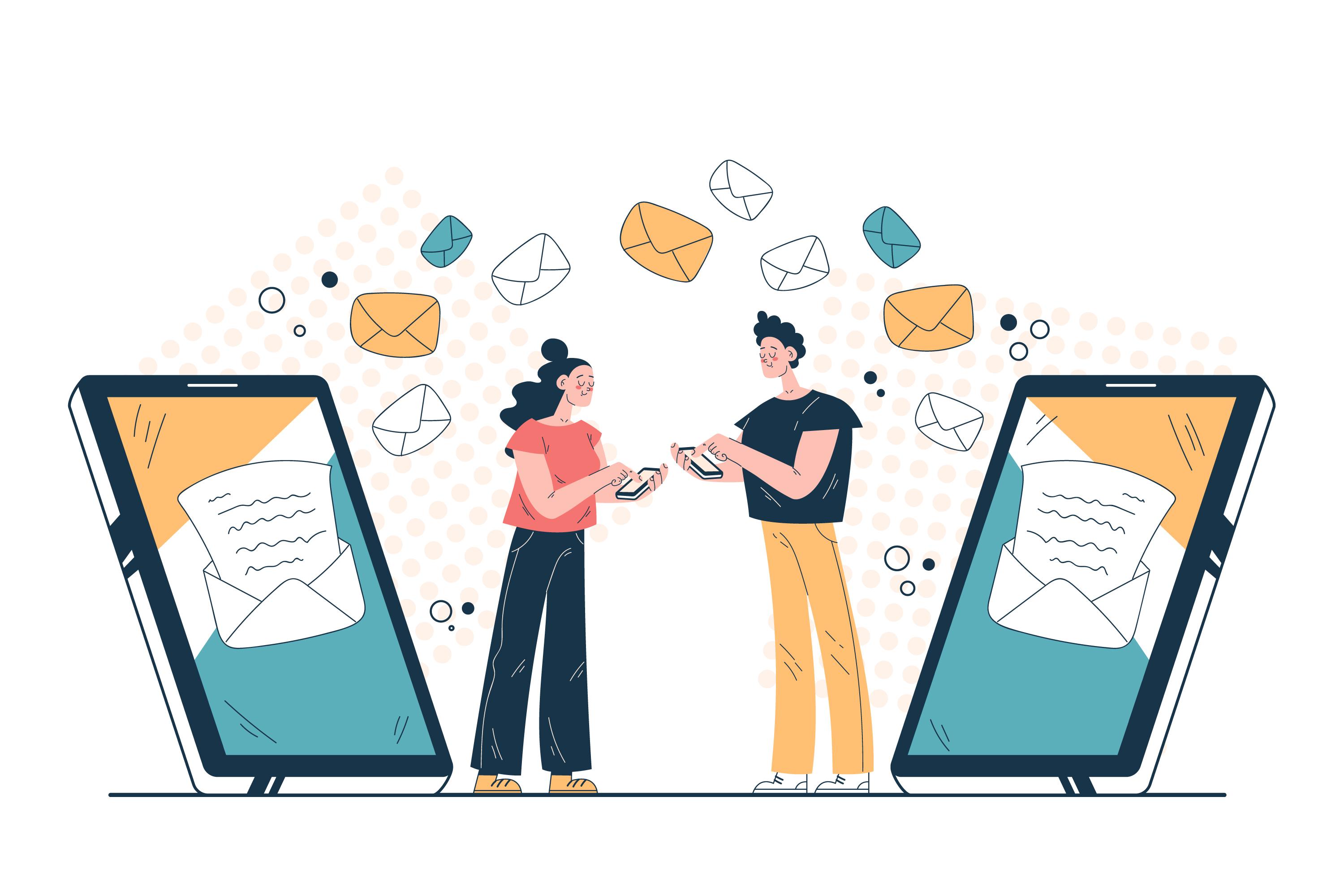 Building Reliable Enterprise Messaging with End-to-End Delivery Assurance