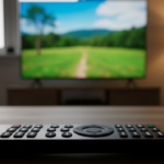 How Public Cloud Services Empower Media Streaming & Content Delivery Startups