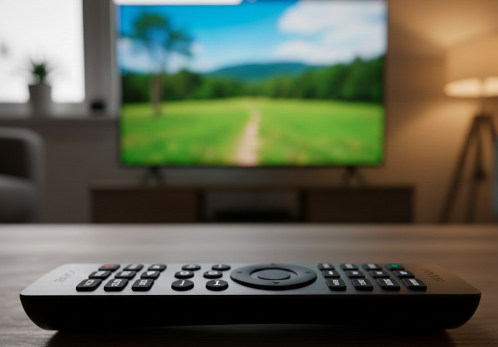 How Public Cloud Services Empower Media Streaming & Content Delivery Startups