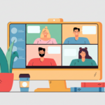 Step-by-Step Guide: Setting Up Airtel Operator Connect in Teams Admin Center
