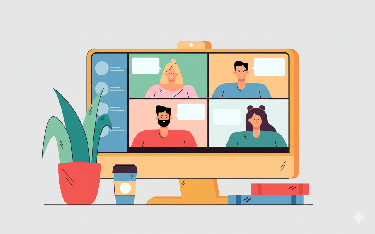 Step-by-Step Guide: Setting Up Airtel Operator Connect in Teams Admin Center