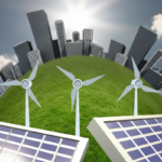 The Next 10 Big Green Energy Solutions Transforming 2026