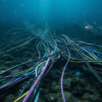 Subsea Cable Network Explained: The Backbone of Global Internet Connectivity