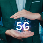 Private 5G Networking Explained: Building Dedicated 5G Solutions for Enterprises
