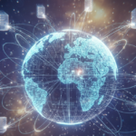 Why IPLC is the Backbone of Resilient Global Connectivity for Enterprises