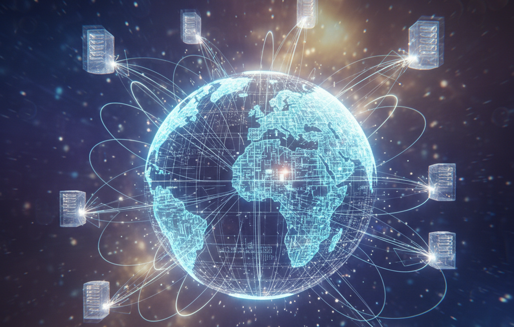 Why IPLC is the Backbone of Resilient Global Connectivity for Enterprises