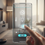 How Smart Energy Management Drives Energy Consumption Reduction