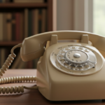 From Chat to Call: How Integrated Teams Calling Transforms Employee Collaboration