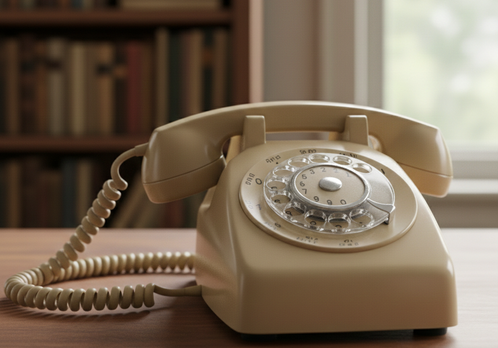 From Chat to Call: How Integrated Teams Calling Transforms Employee Collaboration