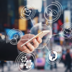 How Omnichannel Business Communication Enhances Enterprise Customer Responsiveness