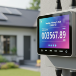 Smart Energy Meter Benefits: Why Utilities Are Moving to Smart Systems