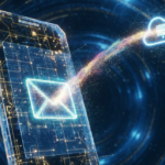 How Enterprises Achieve High Message Delivery Reliability Across Communications