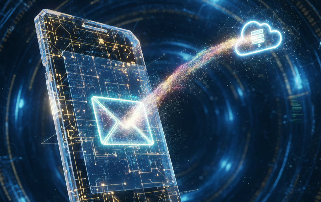 How Enterprises Achieve High Message Delivery Reliability Across Communications