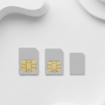 Why Retail Chains Need Company SIM Cards for Store-to-Warehouse Coordination