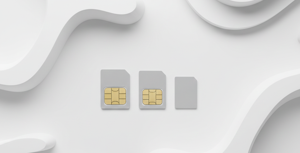 Boost Retail Communication Using Business SIM Card Solutions