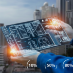 Energy Conservation Tips for Businesses Using IoT-Based Energy Management