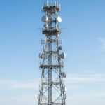 Telecom Service Provider Explained: Your Business Communication Blueprint
