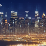 Understanding SD-WAN and SD Technology: A Step-by-Step Guide to SD-Branch