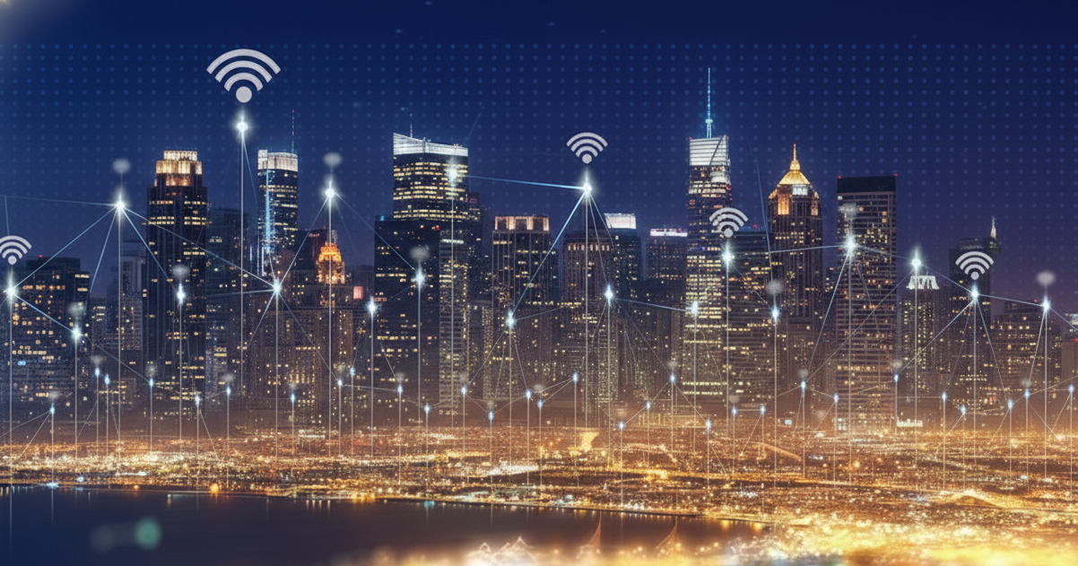 Understanding SD-WAN and SD Technology: A Step-by-Step Guide to SD-Branch