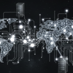 How to Choose the Right IPLC Connectivity Provider for Your Global Operations