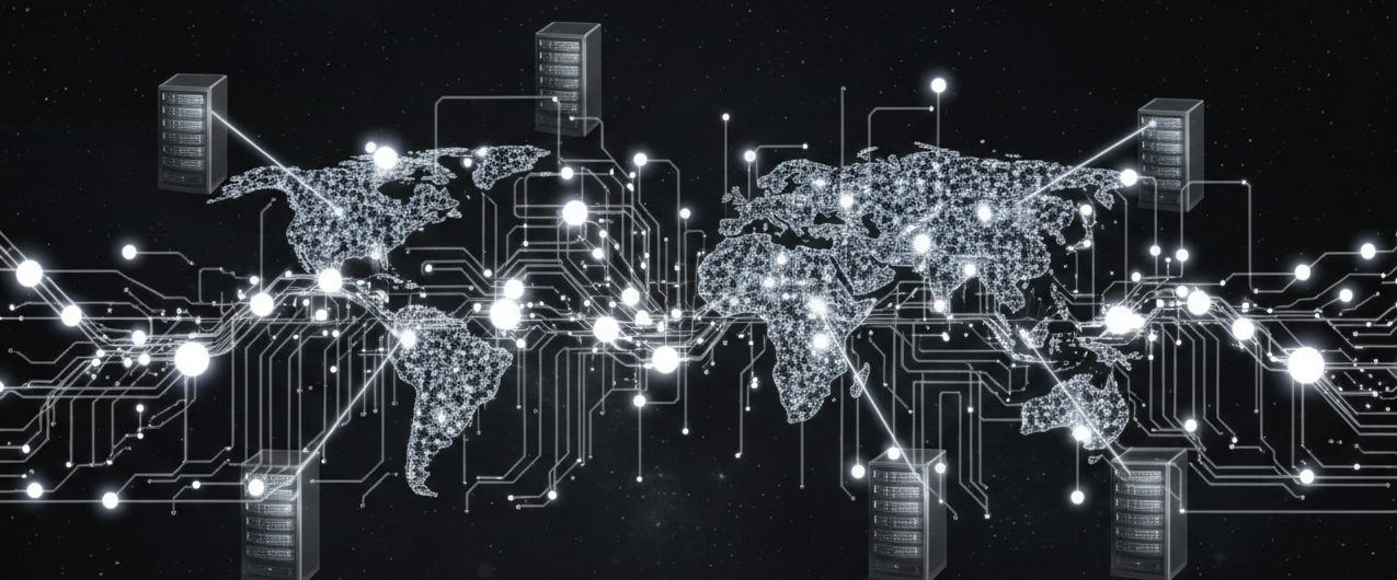 How to Choose the Right IPLC Connectivity Provider for Your Global Operations