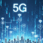 How Private 5G Networks Enable Secure, High-Performance Connectivity for Enterprises
