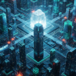 How to Choose the Right Network Security Service for Your Business