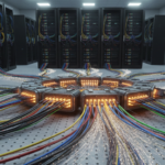 How to Build a High Availability Network for Multi-Country Operations
