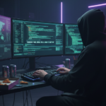 How Managed Security Services Build Stronger Network Security for Indian Businesses