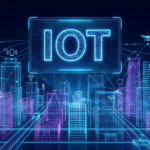 The Role of IoT Functional Blocks in Smart Operations