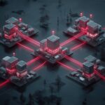 Beyond Connectivity: Why SD-Branch Is the Future of Branch Networking 