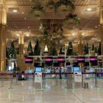 What Is Digital Signage? A Beginner’s Guide to Smart Display Networks