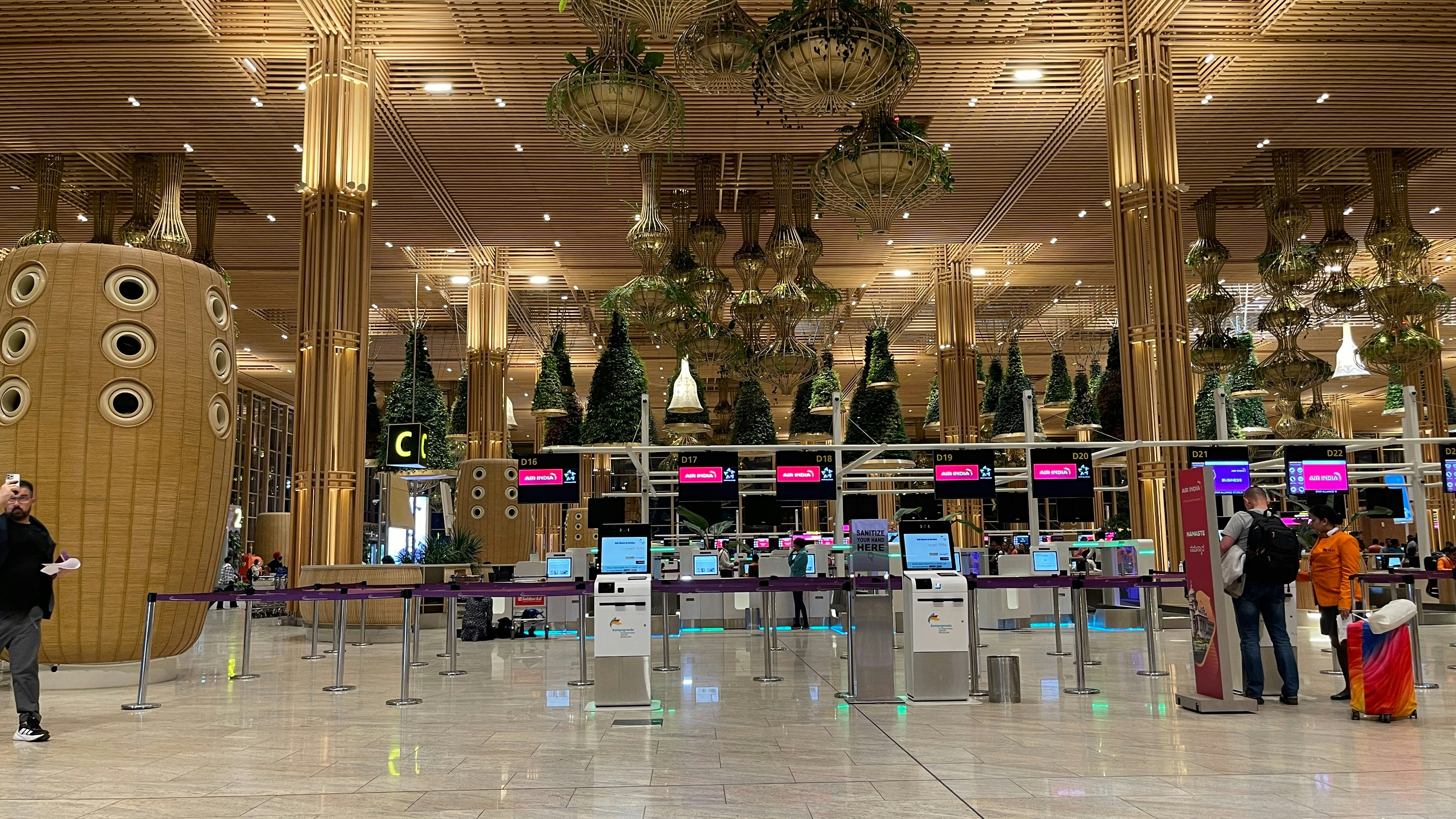 What Is Digital Signage? A Beginner's Guide to Smart Display Networks