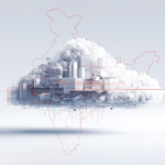 India’s Cloud Reset: Why 2026 is changing the cloud ecosystem in India